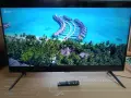 43" 4K Smart LED телевизор Samsung 43TU7092U, снимка 4