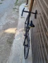 Шосейно колело Cube attain race 2022г, снимка 3