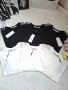 тениски Calvin Klein , снимка 5