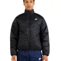 Мъжко яке Nike Midweight Puffer | M размер, снимка 1