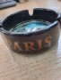 Пепелник PARIS, снимка 4