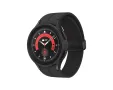 samsung watch 5 pro LTE, снимка 1