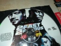 2FAST 2FURIUS CD 2107250823, снимка 6
