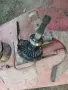 ФРЕЗА ЗА ПЛОВДИВСКИ МОТОБЛОК , снимка 2