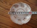 Чинийка за колекционери , снимка 9