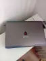 Лаптоп Asus ROG GL552V, снимка 1