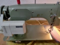 Шевна машина , снимка 7