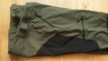 SKOGSTAD Larstingen Stretch Trouser размер XXXL изцяло еластичен панталон - 1227, снимка 4