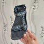 сандали TEVA Terra Fi 2 6670 номер 43, снимка 5