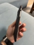Iphone 7 Plus 256GB Отключен, снимка 9