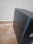 Компютър 1 Lenovo THINKCENTRE M800 Core i3 -6100, снимка 3
