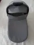 Cybex Cot S Кош за новородено, снимка 2