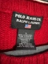  Polo Ralph Lauren Vintage Pullover., снимка 2