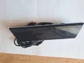 Microsoft 1414 Xbox 360 Kinect Sensor Bar Only - Black, снимка 4