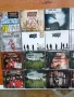 Linkin Park / Slipknot  (cd) , снимка 3