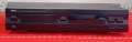 CD Player Yamaha CDX-393, снимка 6