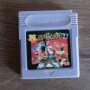 Игри за Нинтендо Game boy advance Game boy color видео конзоли, снимка 14