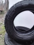 4 броя зимни гуми 2х2 комплект , снимка 6