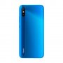 Смартфон Xiaomi - Redmi 9A, 6.53", 32GB, син, снимка 2