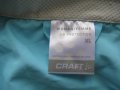 Спортно горнище CRAFT  дамско,ХЛ, снимка 1