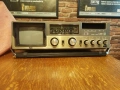 JVC CX-500 ME Vintage Stereo Cassette Recorder , снимка 1