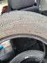 Всесезонни гуми GOODYEAR VECTOR 4SEASON G3 175/65 R14 86H - 2 броя - 5мм грайфер!, снимка 2