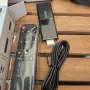Нов 4K Smart TV Stick R3 – Превърнете всеки телевизор в Смарт!, снимка 5