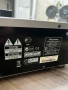 Pioneer PD 30 SACD, снимка 6