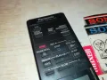 PANASONIC VEQ0935 REMOTE CONTROL 0505250644, снимка 11