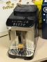 Кафемашина кафе автомат delonghi magnifica evo с гаранция, снимка 5