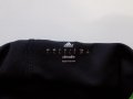 клин adidas адидас панталон анцуг оригинал унисекс спорт крос фитнес L, снимка 6