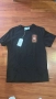 Нови тениски, снимка 2
