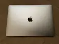 13" M1 MacBook Pro A2338 (2020) Space Gray, снимка 6