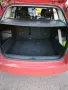 Лек автомобил Skoda Fabia, снимка 6