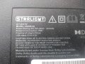 T-Con T430HVN0. 1 Crltrl BD 43T01-C0B От STARLIGHT 43dm6700 , снимка 4