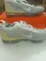NIKE Спортни обувки Air VaporMax 2021 Flyknit, снимка 1