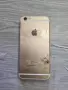 Iphone 6 A1549 части (0328), снимка 2