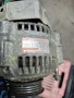 Алтернатор / генератор за Honda Civic 101211-0220, снимка 3