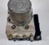 ABS АБС Помпа Модул Toyota Avensis T27 0 265 235 406 0265235406 44540-05070 0 265 950 749 0265950749, снимка 3