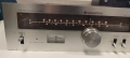 Стерео тунер Kenwood KT-3300, снимка 5