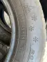 Зимни гуми Dunlop 195х65 R15, снимка 4