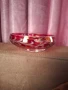 Кристална купа, снимка 5