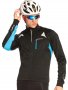 Craft Performance Bike Storm Jacket Mens, снимка 3