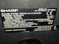 SHARP CP-C661H 2X150/300W 6ohm-ВНОС SWISS 0406231103, снимка 9