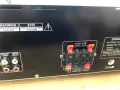 ONKYO TX-8211 stereo resiver, снимка 9