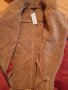 Дамско кожухче, снимка 3