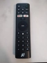 Дистанционно управление за Smart TV box A1, снимка 1