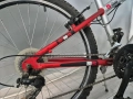 Велосипед, снимка 10