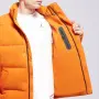Nike Therma-Fit Яке - М Размер Оригинал, снимка 4