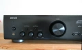 Denon PMA-800NE интегриран усилвател с вграден DAC, снимка 9